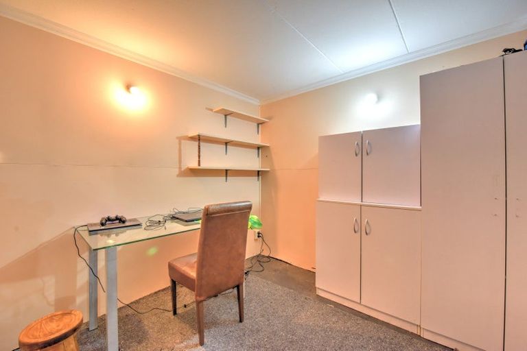 Photo of property in 9 Tainui Street, Gore, 9710
