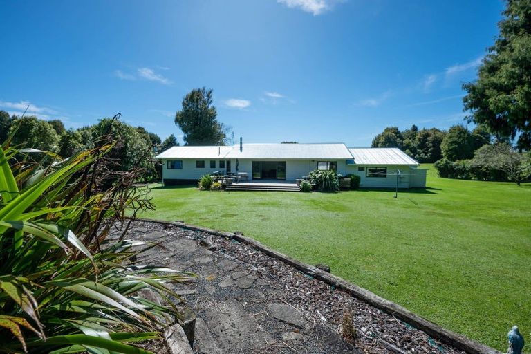 Photo of property in 1259b State Highway 5, Hamurana, Rotorua, 3072