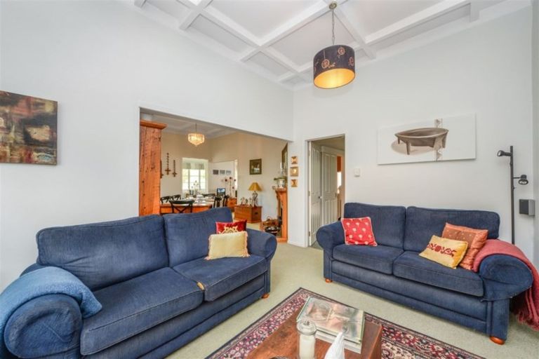 Photo of property in 22 Thames Street, Claudelands, Hamilton, 3214