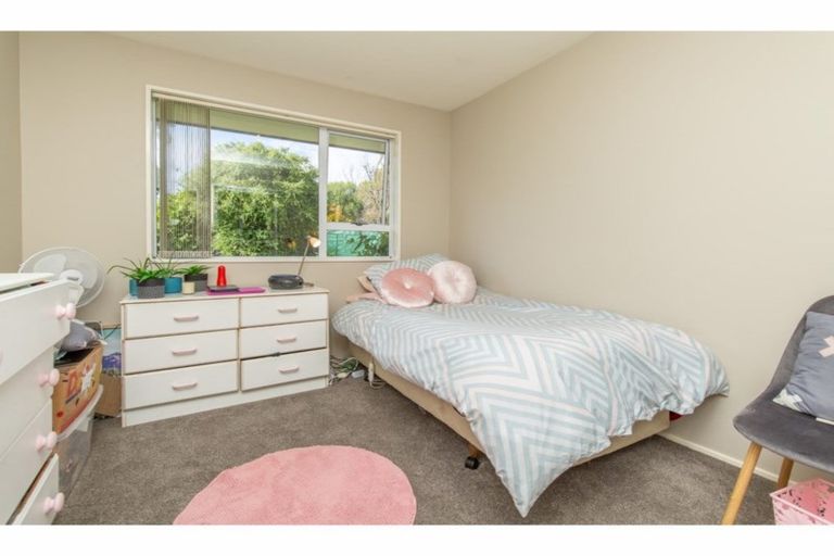 Photo of property in 51 Fairweather Crescent, Kaiapoi, 7630