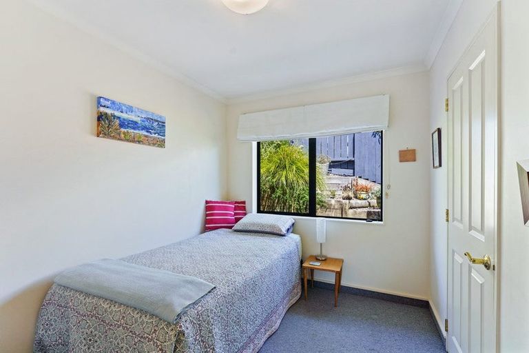 Photo of property in 29 Rifleman Lane, Paraparaumu Beach, Paraparaumu, 5032