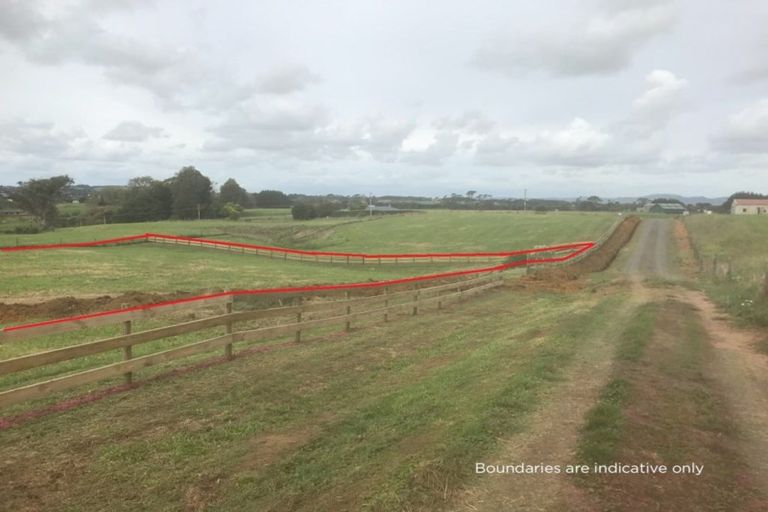 Photo of property in 74a Butchers Bridge Road, Otaua, Waiuku, 2683