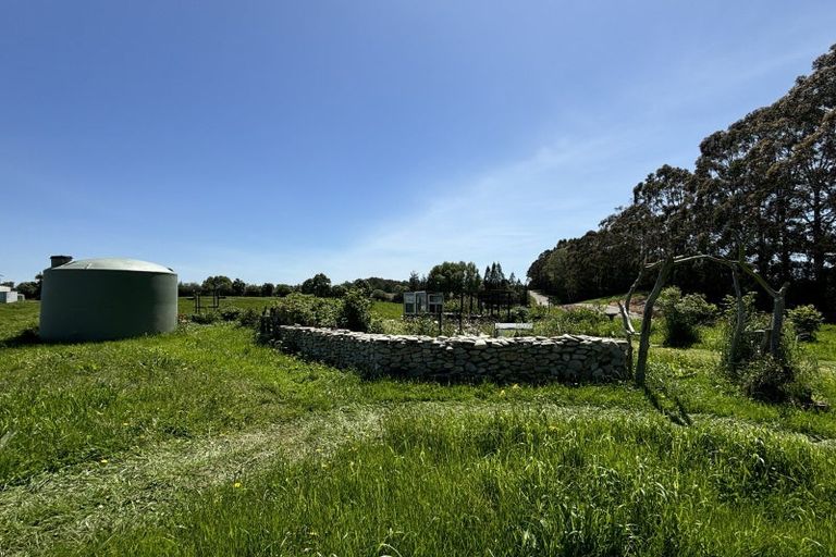 Photo of property in 33 Happy Valley Road, Herbert, Oamaru, 9495