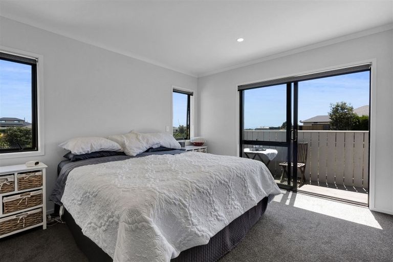 Photo of property in 5a Amy Way, Bell Block, New Plymouth, 4312