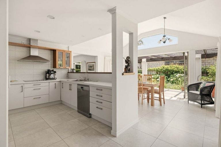 Photo of property in 55 Tuihana Drive, Papamoa Beach, Papamoa, 3118