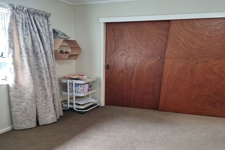 Photo of property in 28c Grey Street, Glenholme, Rotorua, 3010