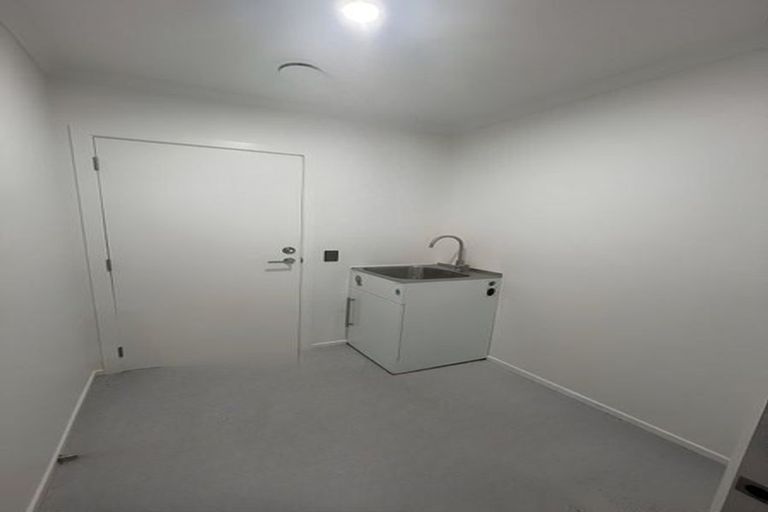 Photo of property in 16 Waterford Farm Road, Halswell, Christchurch, 8025