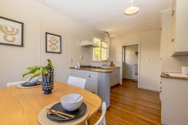 Photo of property in 3/82 Toi Toi Street, Toi Toi, Nelson, 7010