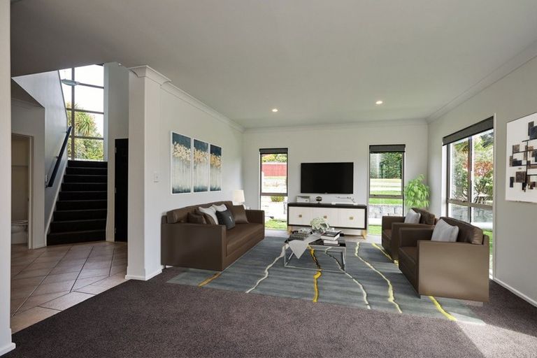 Photo of property in 291 Scarborough Street, Kaikoura, 7300