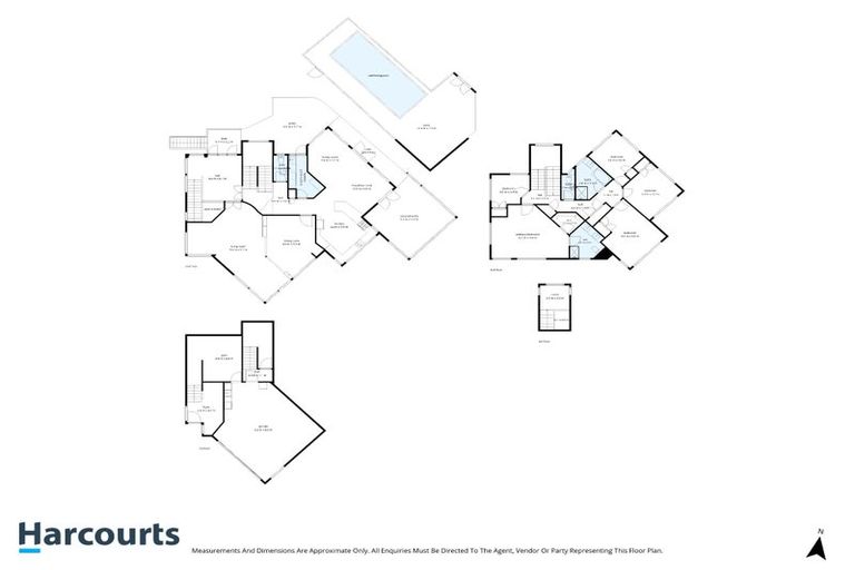 Photo of property in 13 Avonlea Grove, Belmont, Lower Hutt, 5010