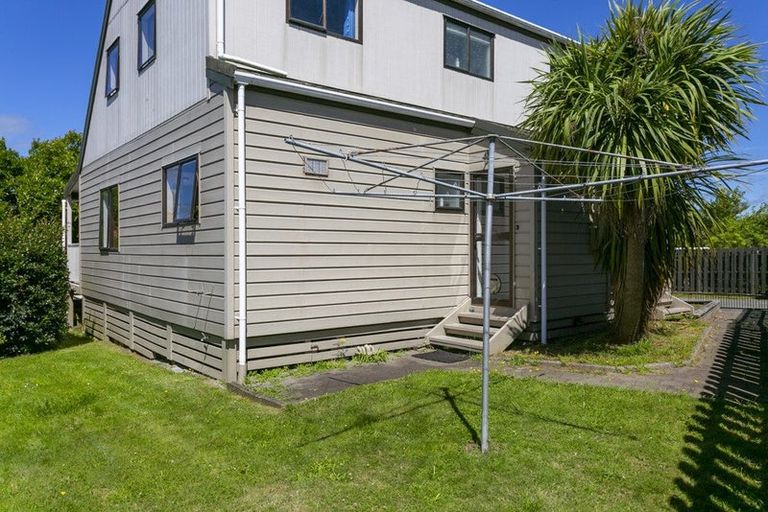 Photo of property in 1/89 Woodward Street, Nukuhau, Taupo, 3330