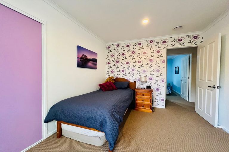 Photo of property in High Street, Kirwee, Darfield, 7571