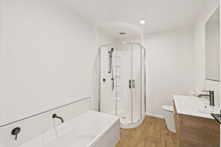 Photo of property in 46 Hereford Street, Springvale, Whanganui, 4501