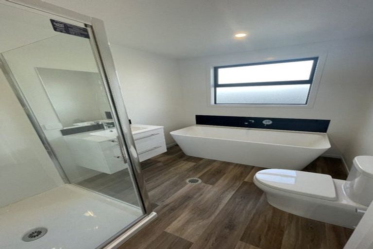 Photo of property in 8/102 Swayne Road, Cambridge, 3434