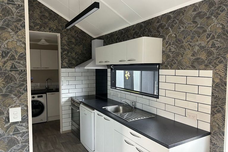 Photo of property in 20a Townshend Crescent, Greenmeadows, Napier, 4112