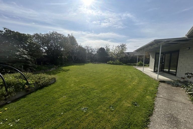 Photo of property in 4 Kingstan Place, Motueka, 7120