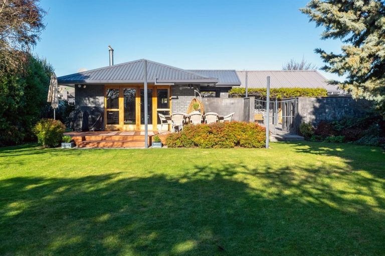 Photo of property in 41a Howick Road, Redwoodtown, Blenheim, 7201