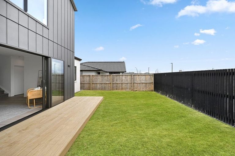 Photo of property in 5 Overton Street, Rototuna North, 3210