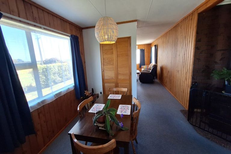 Photo of property in 161 Oturoa Road, Poroutawhao, Levin, 5572