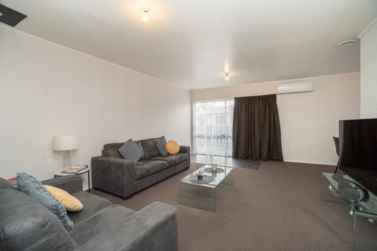 Photo of property in 46 Maxwells Line, Awapuni, Palmerston North, 4412