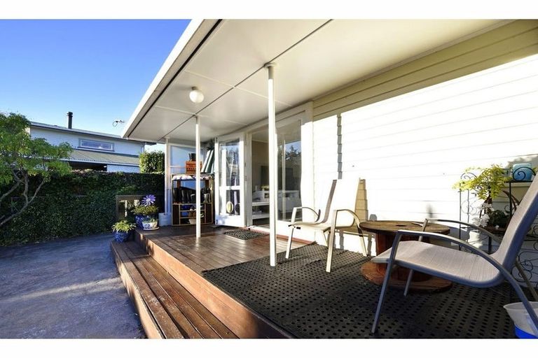 Photo of property in 157 Songer Street, Stoke, Nelson, 7011