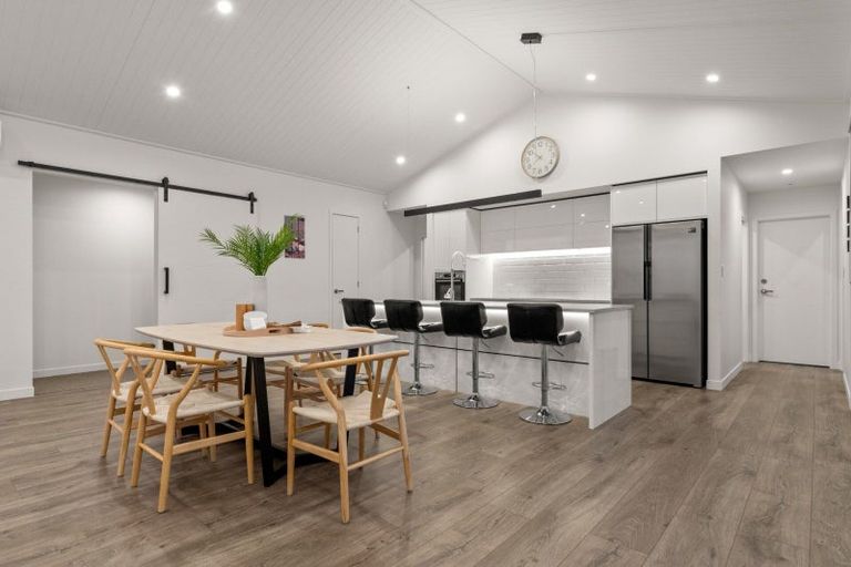 Photo of property in 20 Cotula Way, Papamoa Beach, Papamoa, 3118