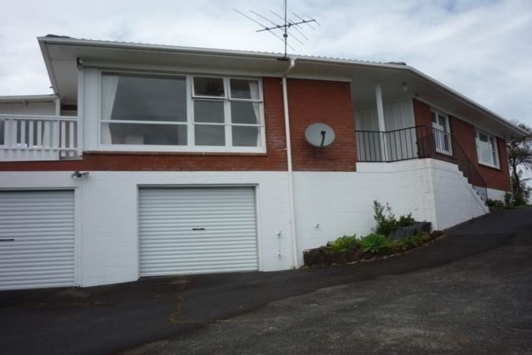 Photo of property in 19 Rodney Street, Howick, Auckland, 2014