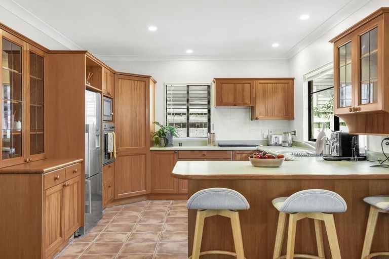 Photo of property in 158 Waterloo Road, Hutt Central, Lower Hutt, 5010