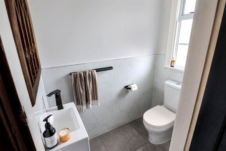 Photo of property in 136 Hokianga Road, Dargaville, 0310