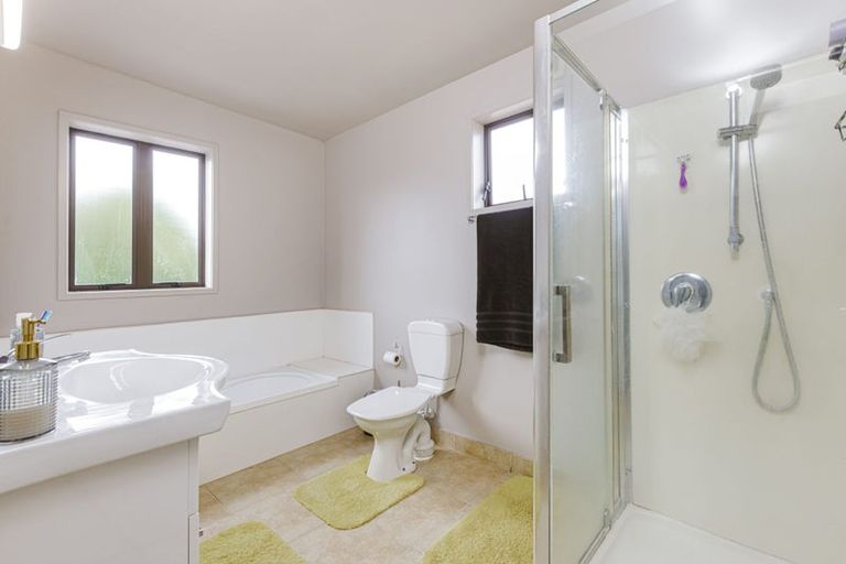 Photo of property in 17/45 Secoia Crescent, Mangere, Auckland, 2022