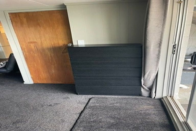 Photo of property in 109 Mallard Drive, Selwyn Heights, Rotorua, 3015