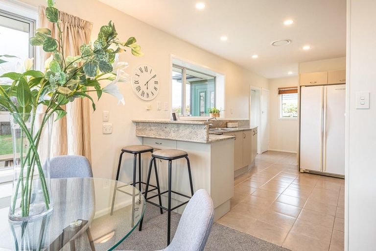 Photo of property in 26 Mountfort Street, Spreydon, Christchurch, 8024