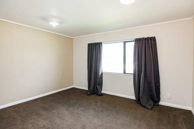 Photo of property in 12a Heatherlea Heights, Feilding, 4702