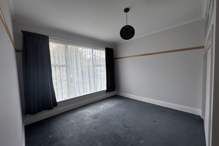 Photo of property in 40 Marsden Road, Greymouth, 7805