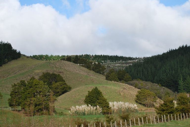 Photo of property in 113 Wayby Station Road, Wellsford, 0972