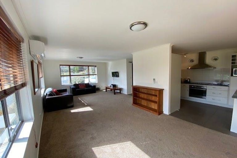 Photo of property in 11 Hector Close, Kingston, Athol, 9793