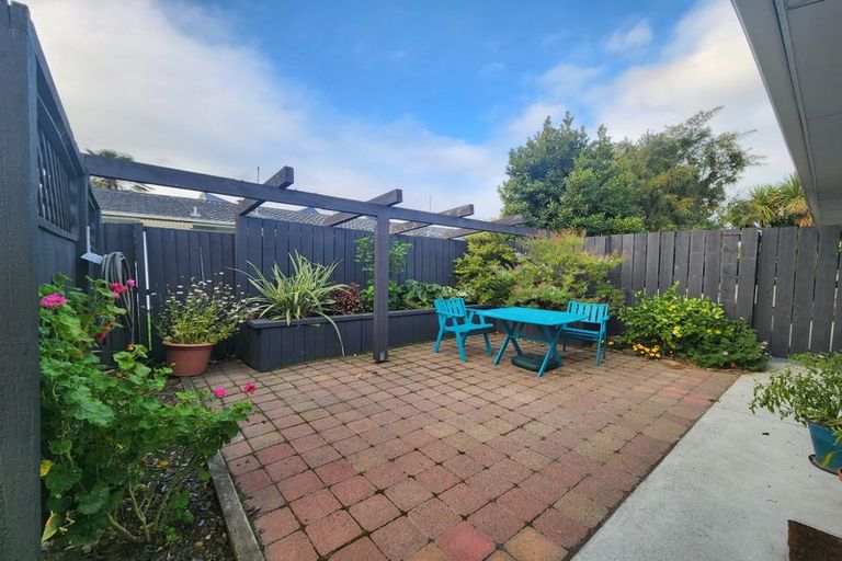 Photo of property in 3/30 Geraldine Street, Edgeware, Christchurch, 8013