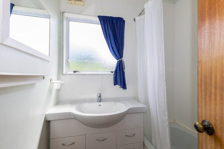 Photo of property in 3/29 Atawhai Drive, The Wood, Nelson, 7010