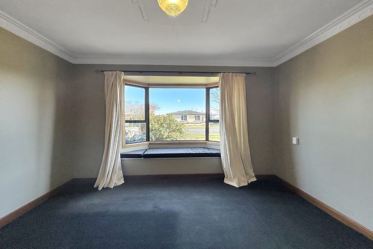 Photo of property in 16 Milton Street, Gore, 9710