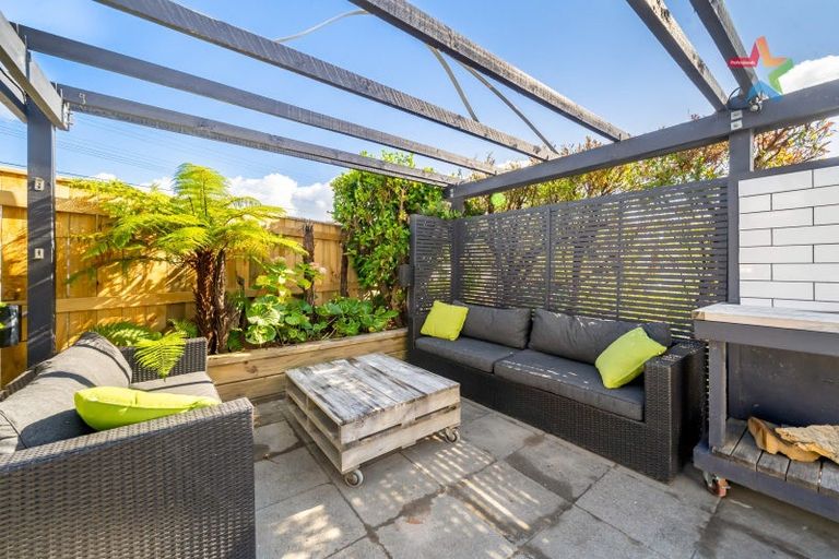 Photo of property in 79 Ararino Street, Trentham, Upper Hutt, 5018