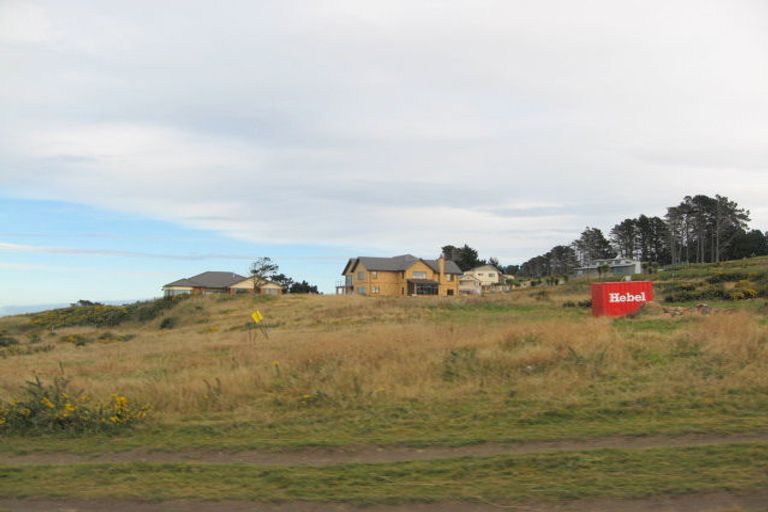 Photo of property in 29 Highgrove, Saint Clair, Dunedin, 9012