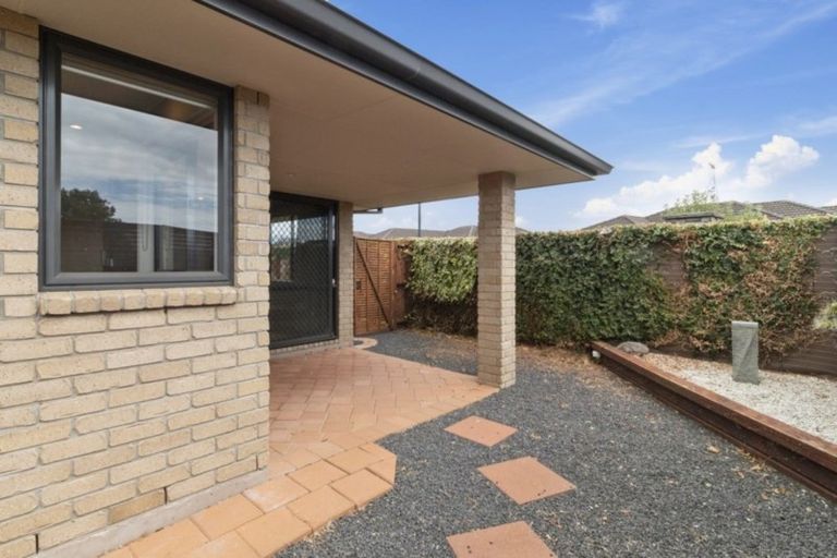 Photo of property in 1 Cresta Drive, Katikati, 3129