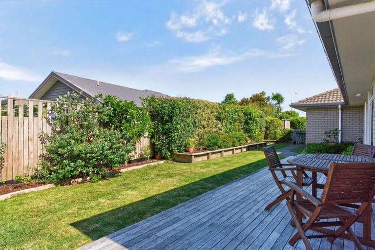 Photo of property in 26 Kedge Drive, Mangawhai, 0505