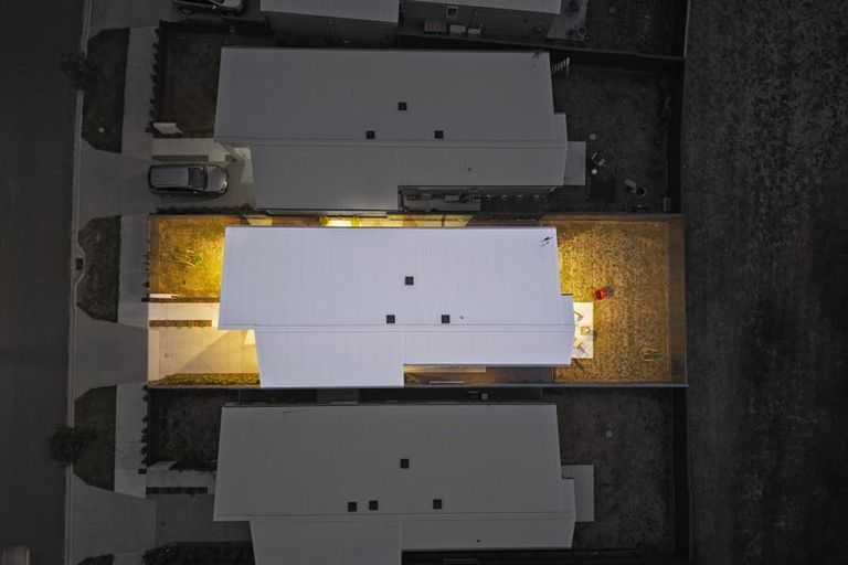 Photo of property in 26 Hillock Rise, Ramarama, Drury, 2579