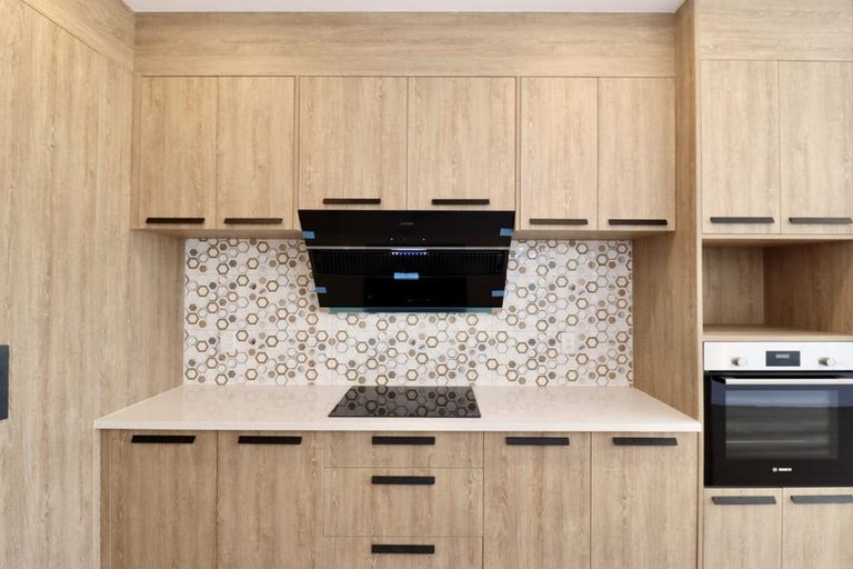 Photo of property in 25 Woven Place, Karaka, Papakura, 2113