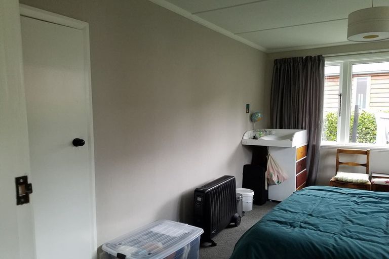 Photo of property in 10 Torquay Terrace, Hanmer Springs, 7334