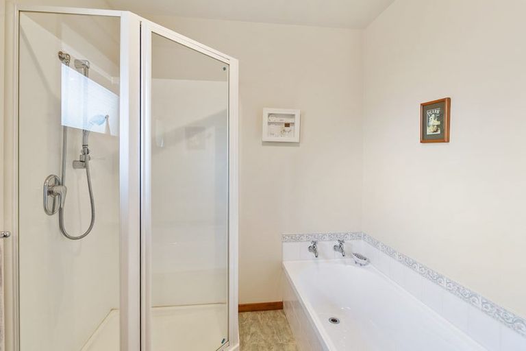 Photo of property in 17 Russell Square, Parkside, Timaru, 7910