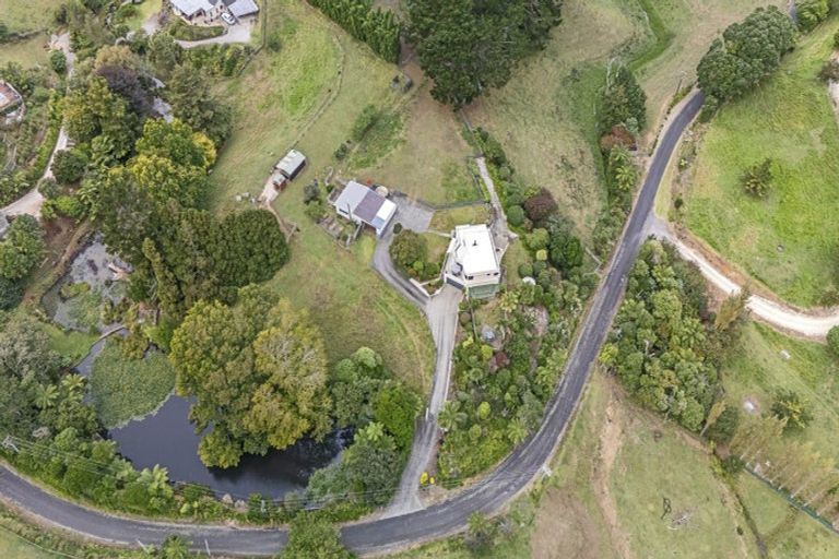 Photo of property in 15 Townsend Road, Paraite, New Plymouth, 4373