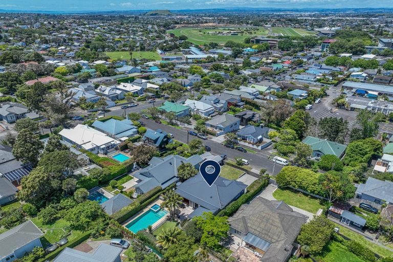 Photo of property in 3 Rothesay Street, Remuera, Auckland, 1050