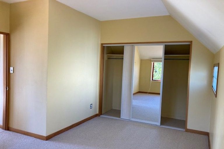 Photo of property in 3/26 Tonbridge Street, Merivale, Christchurch, 8014